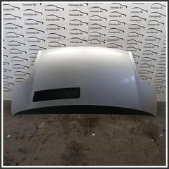 Immagine di Cofano O:COFANO MOT | ant.