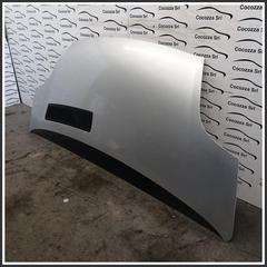 Immagine di Cofano O:COFANO MOT | ant.