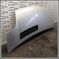 Immagine di Cofano O:COFANO MOT | ant.