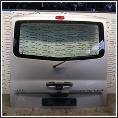 Immagine di Portello O:PORTEL POST | post.