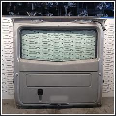 Immagine di Portello O:PORTEL POST | post.