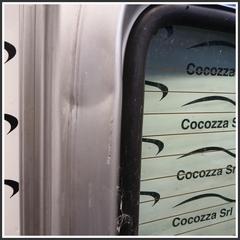 Immagine di Portello O:PORTEL POST | post.