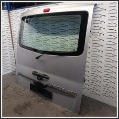 Immagine di Portello O:PORTEL POST | post.