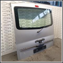 Immagine di Portello O:PORTEL POST | post.