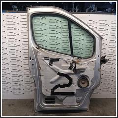 Immagine di Porta O:PORTA ANT | sx. | ant.