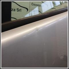 Immagine di Porta O:PORTA ANT | sx. | ant.