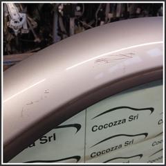 Immagine di Porta O:PORTA ANT | sx. | ant.