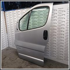 Immagine di Porta O:PORTA ANT | sx. | ant.