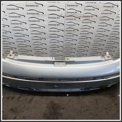 Immagine di Paraurti O:PARAURTI ANT | ant.