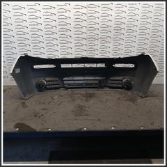 Immagine di Paraurti O:PARAURTI ANT | ant.