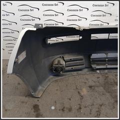 Immagine di Paraurti O:PARAURTI ANT | ant.