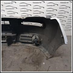 Immagine di Paraurti O:PARAURTI ANT | ant.