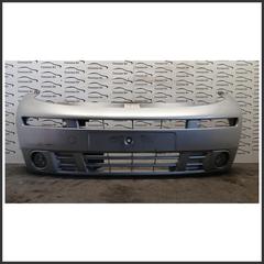 Immagine di Paraurti O:PARAURTI ANT | ant.