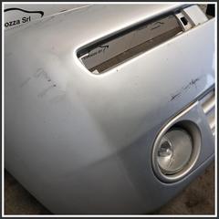 Immagine di Paraurti O:PARAURTI ANT | ant.