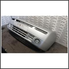 Immagine di Paraurti O:PARAURTI ANT | ant.