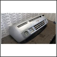 Immagine di Paraurti O:PARAURTI ANT | ant.