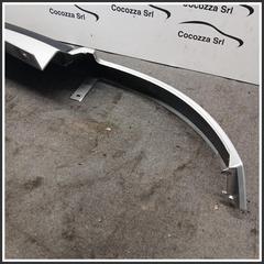 Immagine di Griglia cofano O:GRIGL COFANO | ant.