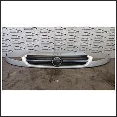 Immagine di Griglia cofano O:GRIGL COFANO | ant.