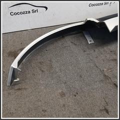 Immagine di Griglia cofano O:GRIGL COFANO | ant.