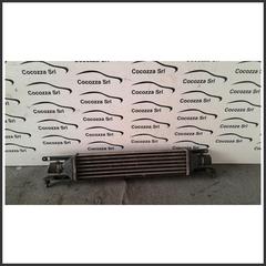 Immagine di Componenti Aspirazione Iniezione Scarico FIAT Punto Evo 199B1000