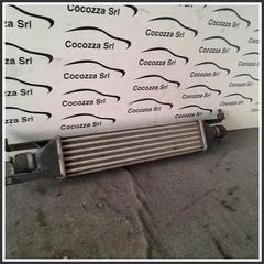 Immagine di Componenti Aspirazione Iniezione Scarico FIAT Punto Evo 199B1000