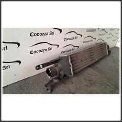 Immagine di Componenti Aspirazione Iniezione Scarico FIAT Punto Evo 199B1000