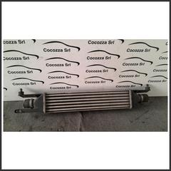 Immagine di Componenti Aspirazione Iniezione Scarico FIAT Punto Evo 199B1000