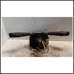 Immagine di Devioguida FIAT Punto Evo