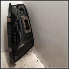 Immagine di Fanaleria Posteriore post. sx FIAT Punto Evo