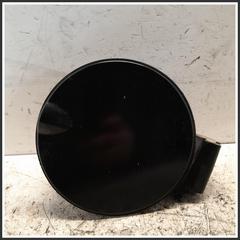 Immagine di Sportello Carburante post. FIAT Punto Evo