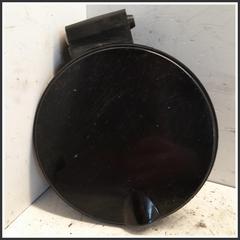 Immagine di Sportello Carburante post. FIAT Punto Evo