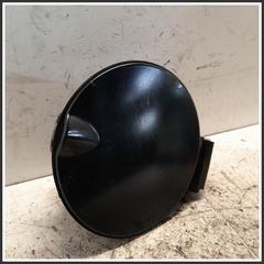 Immagine di Sportello Carburante post. FIAT Punto Evo