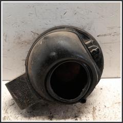 Immagine di Sportello Carburante post. FIAT Punto Evo