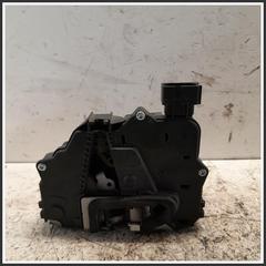 Immagine di Serrature interne ant. dx FIAT Punto Evo