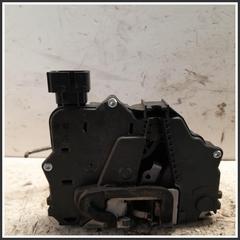 Immagine di Serrature interne ant. sx FIAT Punto Evo