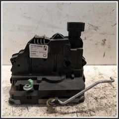 Immagine di Serrature interne ant. sx FIAT Punto Evo