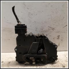 Immagine di Serrature interne post. dx FIAT Punto Evo