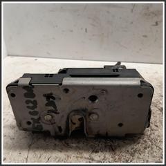 Immagine di Serrature interne post. dx FIAT Punto Evo