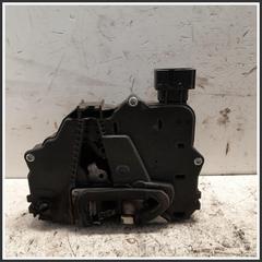 Immagine di Serrature interne post. sx FIAT Punto Evo