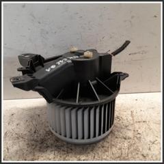 Immagine di Ventilatore Abitacolo FIAT Punto Evo 199B1000