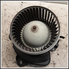 Immagine di Ventilatore Abitacolo FIAT Punto Evo 199B1000