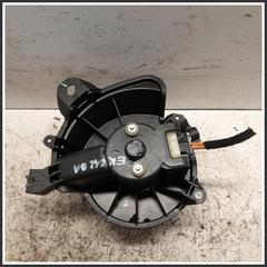 Immagine di Ventilatore Abitacolo FIAT Punto Evo 199B1000