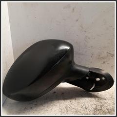 Immagine di Retrovisori Porta ant. dx FIAT Punto Evo