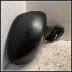 Immagine di Retrovisori Porta ant. dx FIAT Punto Evo