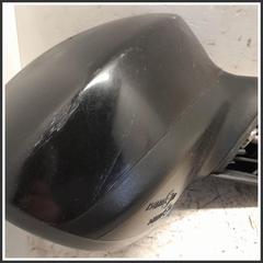 Immagine di Retrovisori Porta ant. dx FIAT Punto Evo