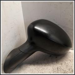 Immagine di Retrovisori Porta ant. sx FIAT Punto Evo