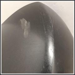 Immagine di Retrovisori Porta ant. sx FIAT Punto Evo