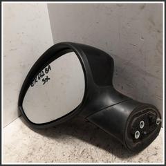 Immagine di Retrovisori Porta ant. sx FIAT Punto Evo