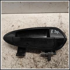Immagine di Maniglia Porta post. dx FIAT Punto Evo
