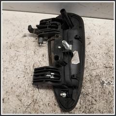 Immagine di Maniglia Porta post. dx FIAT Punto Evo